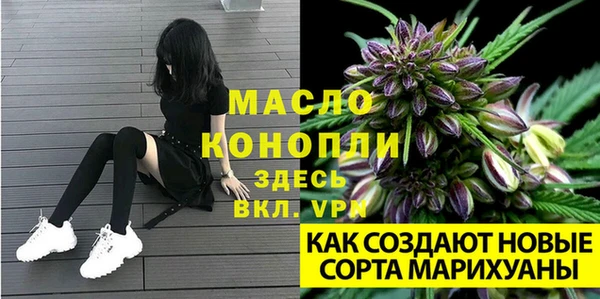 бутират Абинск